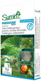 srodek-na-choroby-grzybowe-sumin-miedzian-50-wp-15g