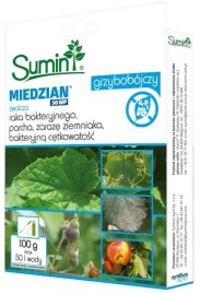 srodek-na-choroby-grzybowe-sumin-miedzian-50-wp-100g