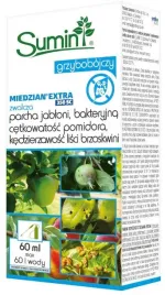 srodek-na-choroby-grzybowe-bakteryjne-owocow-sumin-miedzian-extra-350-sc-6