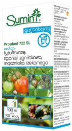 srodek-na-choroby-grzybowe-warzyw-sumin-proplant-722sl-100ml