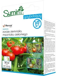 srodek-na-zaraze-sumin-revus-250-sc-30ml