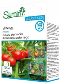 srodek-na-zaraze-sumin-revus-250-sc-50ml