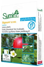 srodek-na-choroby-grzybowe-warzyw-i-roslin-sadowniczych-sumin-signum-33-wg
