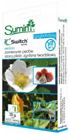 srodek-na-choroby-grzybowe-owocow-i-warzyw-sumin-switch-625-wg-25g