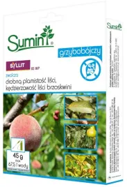 srodek-na-choroby-grzybowe-owocow-sumin-syllit-65-wp-45g