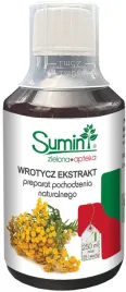 srodek-na-pedraki-i-inne-szkodniki-sumin-wrotycz-ekstrakt-250ml