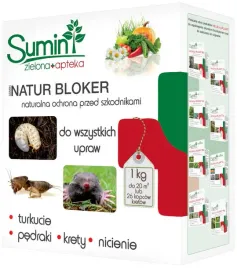 srodek-na-szkodniki-sumin-natural-bloker-1kg