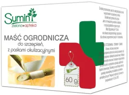 masc-ogrodnicza-sumin-60g