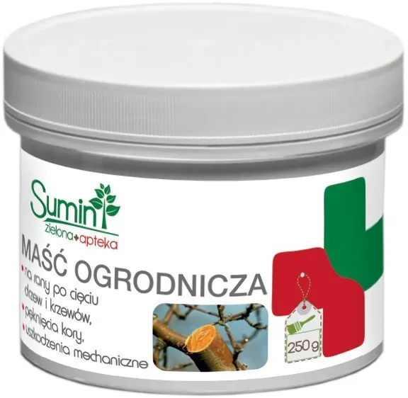 Grafika w opisie produktu