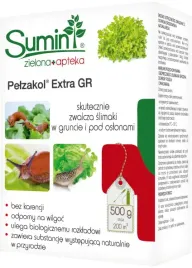 srodek-na-slimaki-sumin-pelzakol-extra-gr-500g