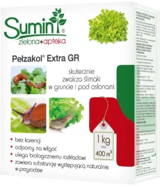 srodek-na-slimaki-sumin-pelzakol-extra-gr-1kg