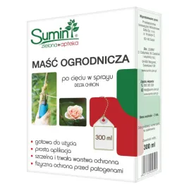 masc-ogrodnicza-w-sprayu-sumin-delta-chron-300ml