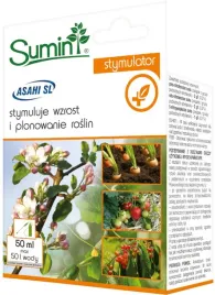 stymulator-wzrostu-sumin-asahi-sl-50ml