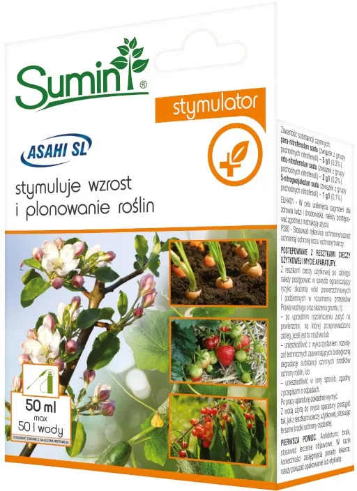 Grafika w opisie produktu