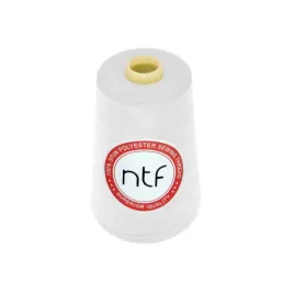 nici-do-szycia-poliestrowe-40-2-biale-5000-yardow-ntf-120