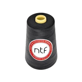 nici-do-szycia-czarne-5000-yardow-poliestrowe-40-2-ntf-do-overlocka-szpula