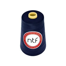 nici-do-szycia-granatowe-5000-yardow-poliestrowe-40-2-do-overlocka-ntf-a804