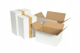 wepack-pudelko-karton-350x250x150-mm-biale-klapowe-100szt