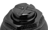 podnosnik-slupkowy-10-t-marka-neo-tools-waga-z-opakowaniem-6-16-kg