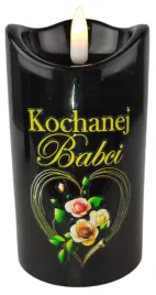 znicz-elektryczny-led-cortina-4-24-wax-12-5cm-czarny-efekt-plomienia-koc