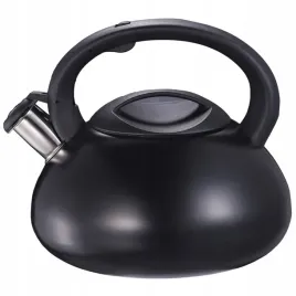 czajnik-z-gwizdkiem-tradycyjny-indukcja-gaz-stal-nierdzewna-duzy-3l