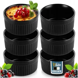6x-naczynie-zapiekania-zaroodporne-miska-miseczka-kokilka-ceramiczna-260-ml