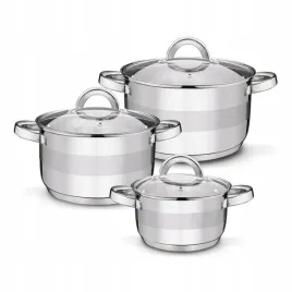 zestaw-3x-garnek-stalowy-indukcja-pokrywka-tadar-roger-16-20-22cm-18-3-4-l