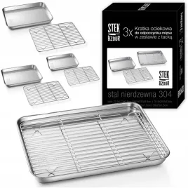 zestaw-3x-kratka-ociekowa-z-tacka-do-odpoczynku-miesa-pieczenia-chlodzenia