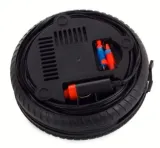 kompresor-samochodowy-z-wyswietlaczem-lcd-12v-stan-nowy