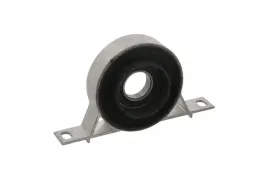 febi-bilstein-32815-zawieszenie-wal-napedowy