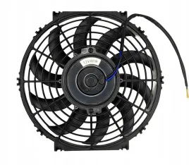 uniwersalny-wentylator-plaski-10-25cm-skrecany-tloczacy