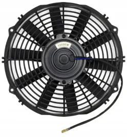 uniwersalny-wentylator-plaski-12-29cm-prosty-tloczacy