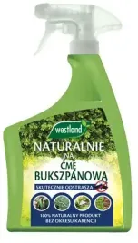 plyn-na-cme-bukszpanowa-westland-naturalnie-750ml