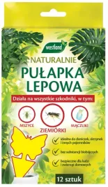 pulapka-lepowa-do-doniczek-westland-naturalnie-motyl-12szt