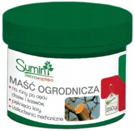 masc-ogrodnicza-polplynna-sumin-250g