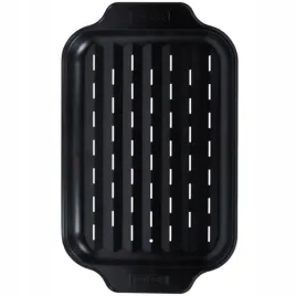 nieprzywierajaca-tacka-do-grillowania-big-jeff-34-x-24-x-2-cm