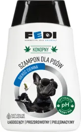 szampon-dla-psow-fedi-konopny-dla-siersci-czarnej-300ml