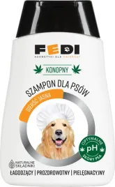 szampon-dla-psow-fedi-konopny-dla-siersci-jasnej-300ml