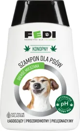 szampon-dla-psow-fedi-konopny-dla-siersci-mieszanej-300ml