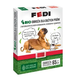 obroza-przeciwko-pchlom-i-kleszczom-fedi-dla-duzych-psow-65-cm