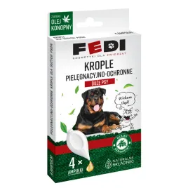 krople-na-pchly-i-kleszcze-fedi-dla-duzych-psow-4x4ml