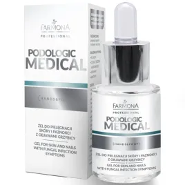 zel-do-pielegnacji-skory-i-paznokci-z-objawami-grzybicy-15ml-farmona