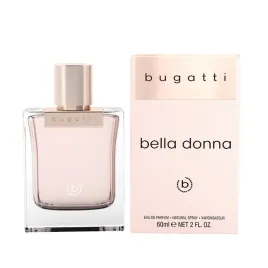 bugatti-bella-donna-woda-perfumowana-dla-kobiet-60ml
