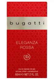 bugatti-eleganza-rosa-woda-perfumowana-60-ml