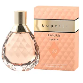 bugatti-felicita-apricot-woda-perfumowana-dla-kobiet-60-ml