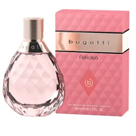 bugatti-felicita-woda-perfumowana-dla-kobiet-60-ml