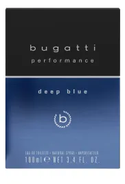 bugatti-performance-deep-blue-woda-toaletowa-100-ml