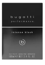 bugatti-performance-intense-black-woda-toaletowa-100-ml