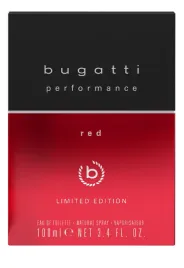 bugatti-performance-red-woda-toaletowa-100-ml