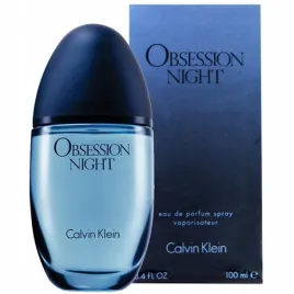 calvin-klein-obsession-night-woman-woda-perfumowana-100-ml